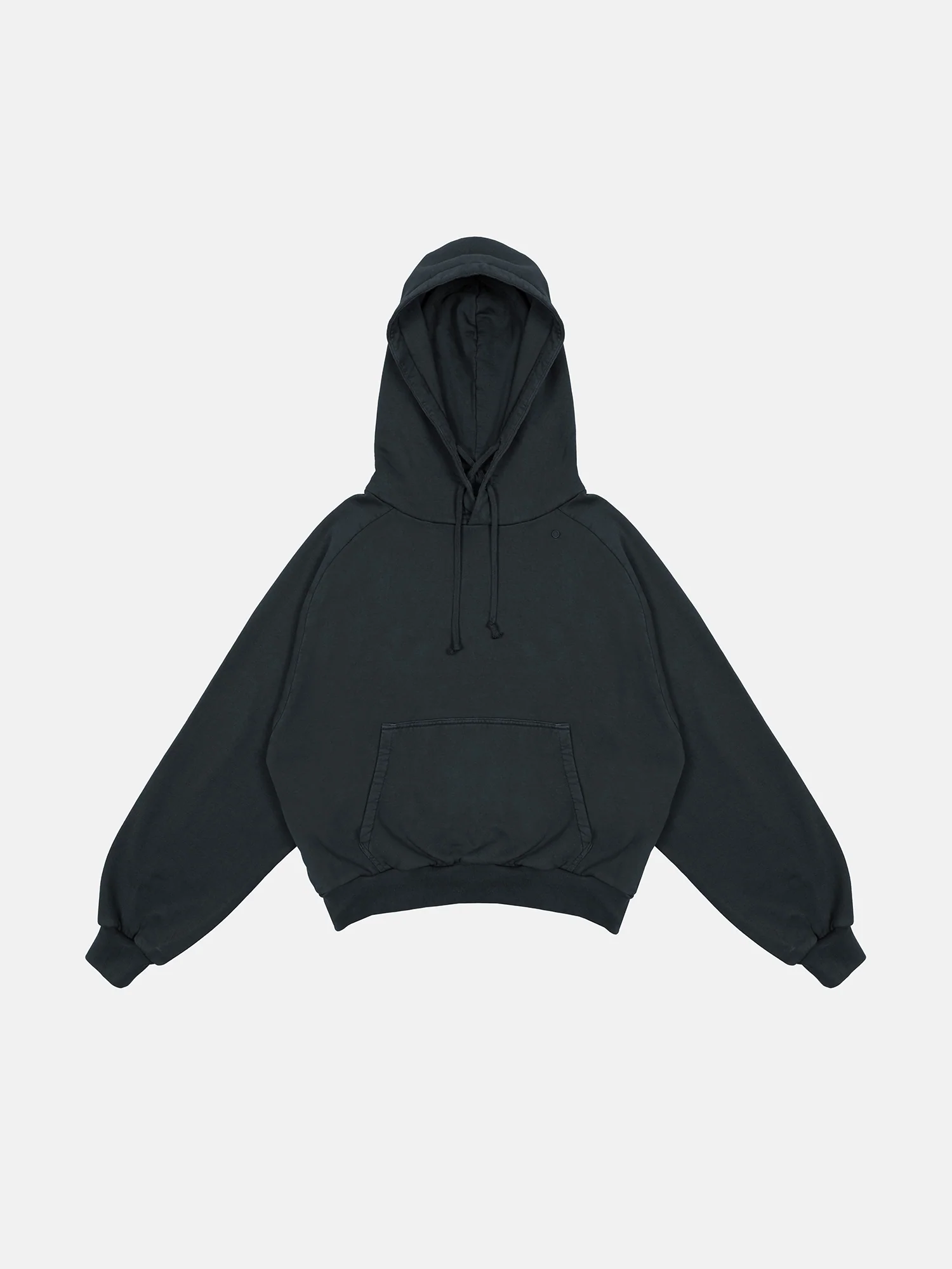 BLACKFRIDAYSALE